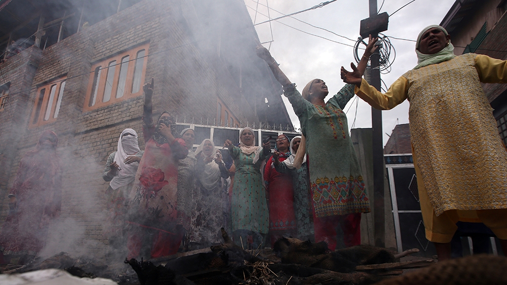 fears of sexual violence in kashmir