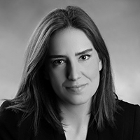 Verda Ozer