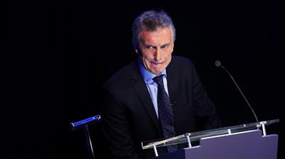 Argentina elections 4