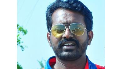 India Pegasus snooping