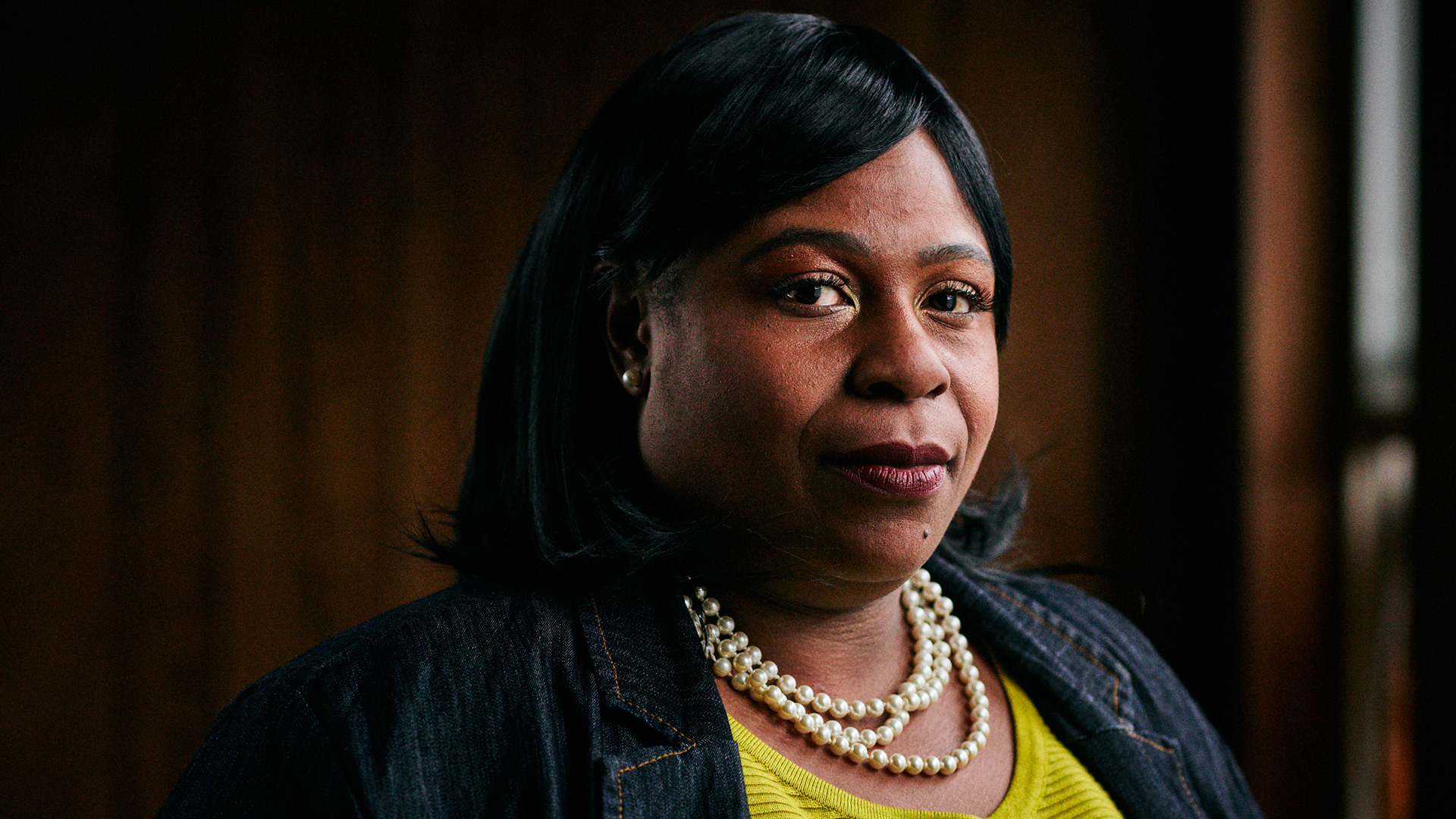 ONLY FOR FEATURE - Tamir Rice anniversary (by Jacinda Townsend) - [DON'T USE]