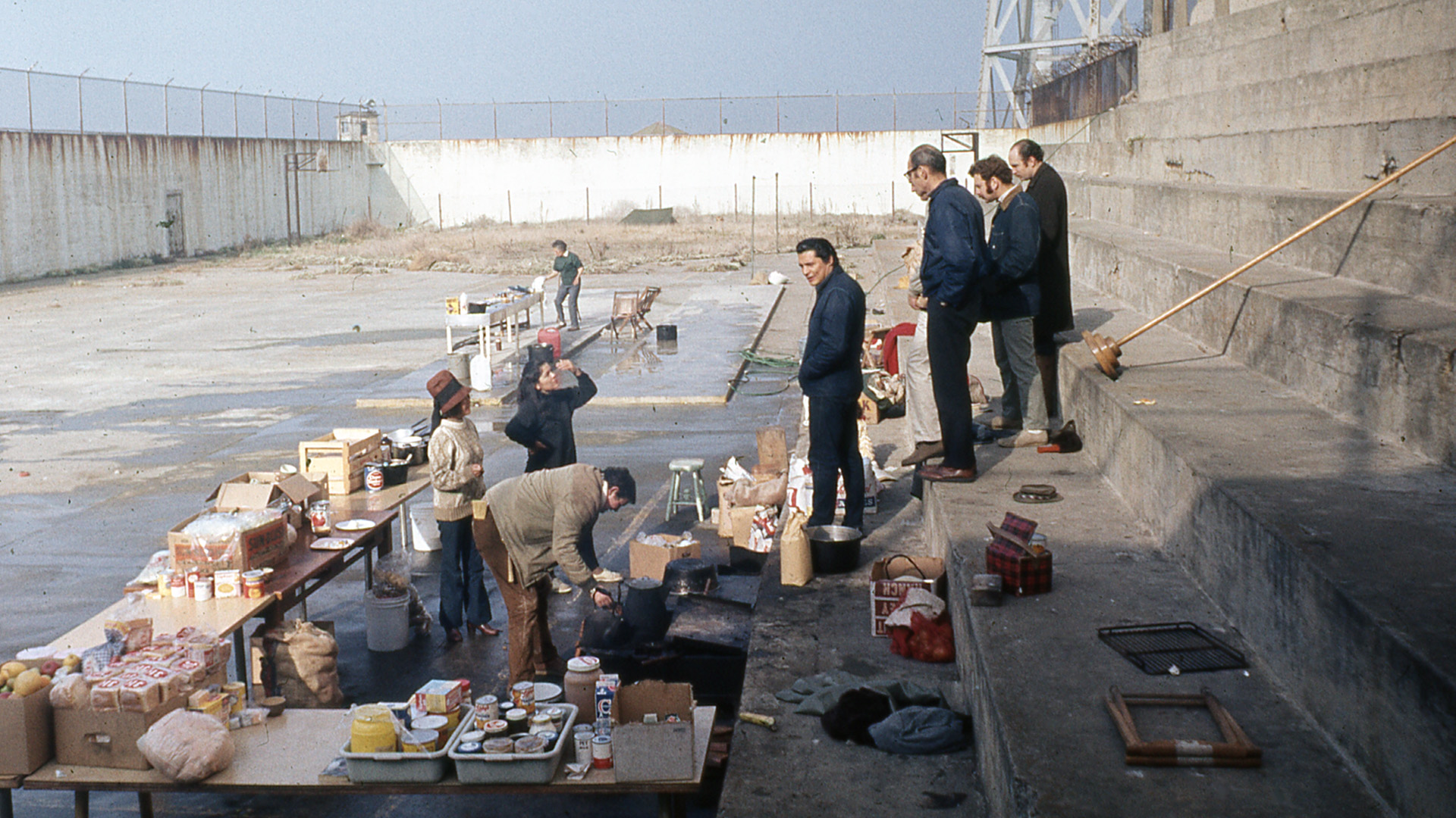 Only for op-ed on Occupation of Alcatraz [DON'T USE]