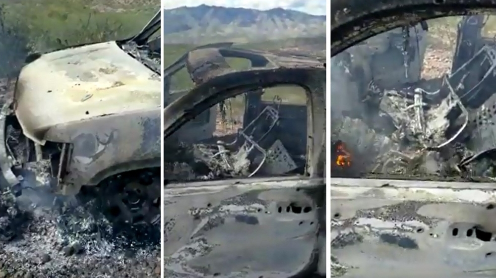 mexico family attack