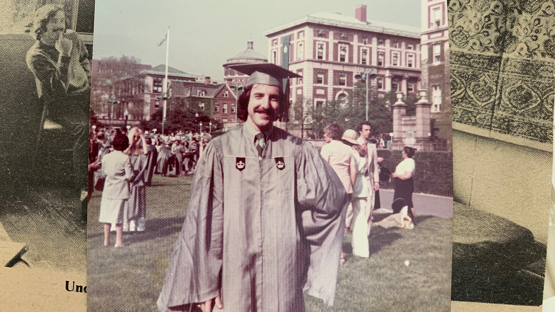 Fork The System - sour cherry pie - by Hannah Selinger [DON'T USE]