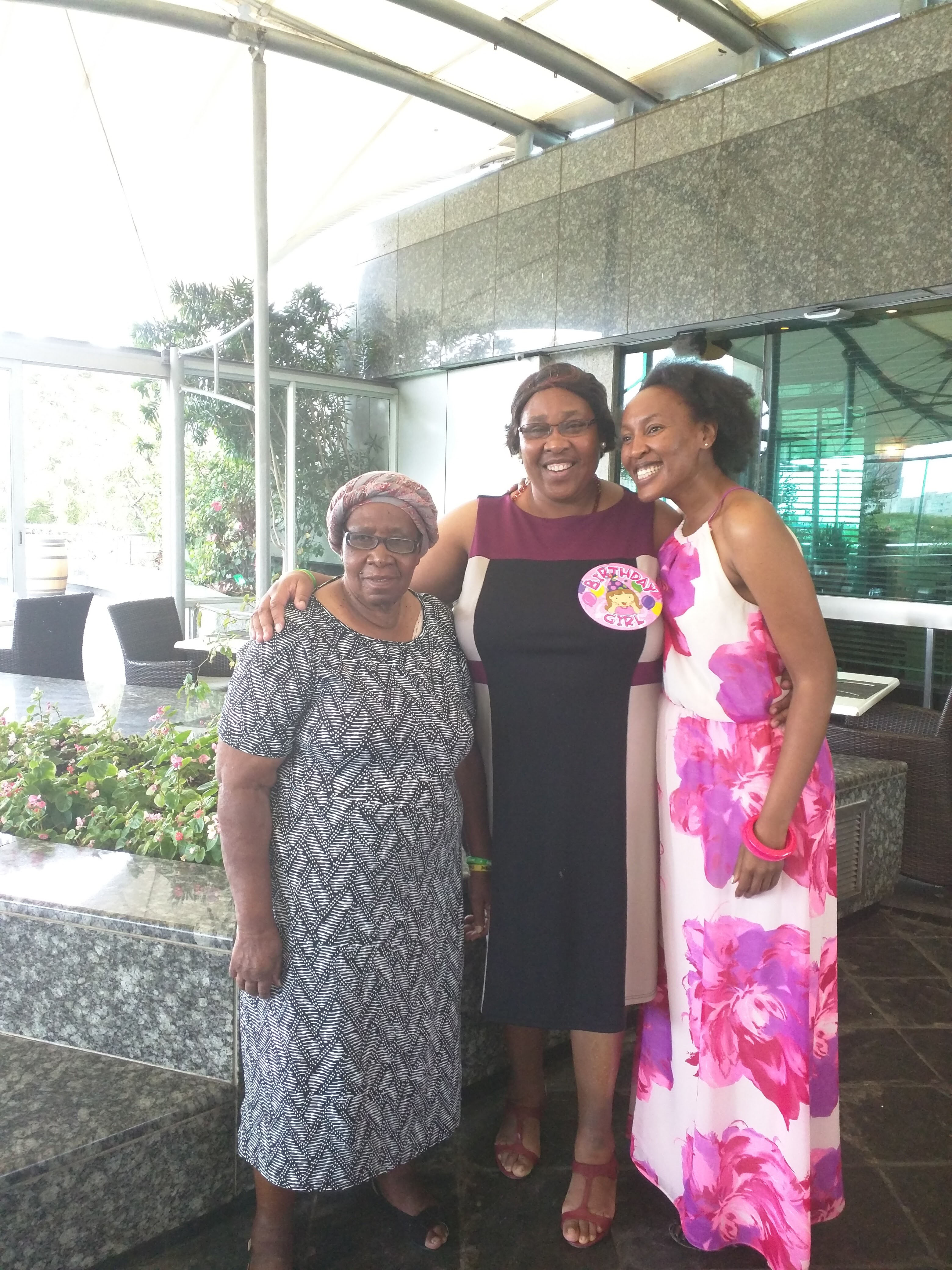 fork the system - samp - by Norma Young [DON'T USE]