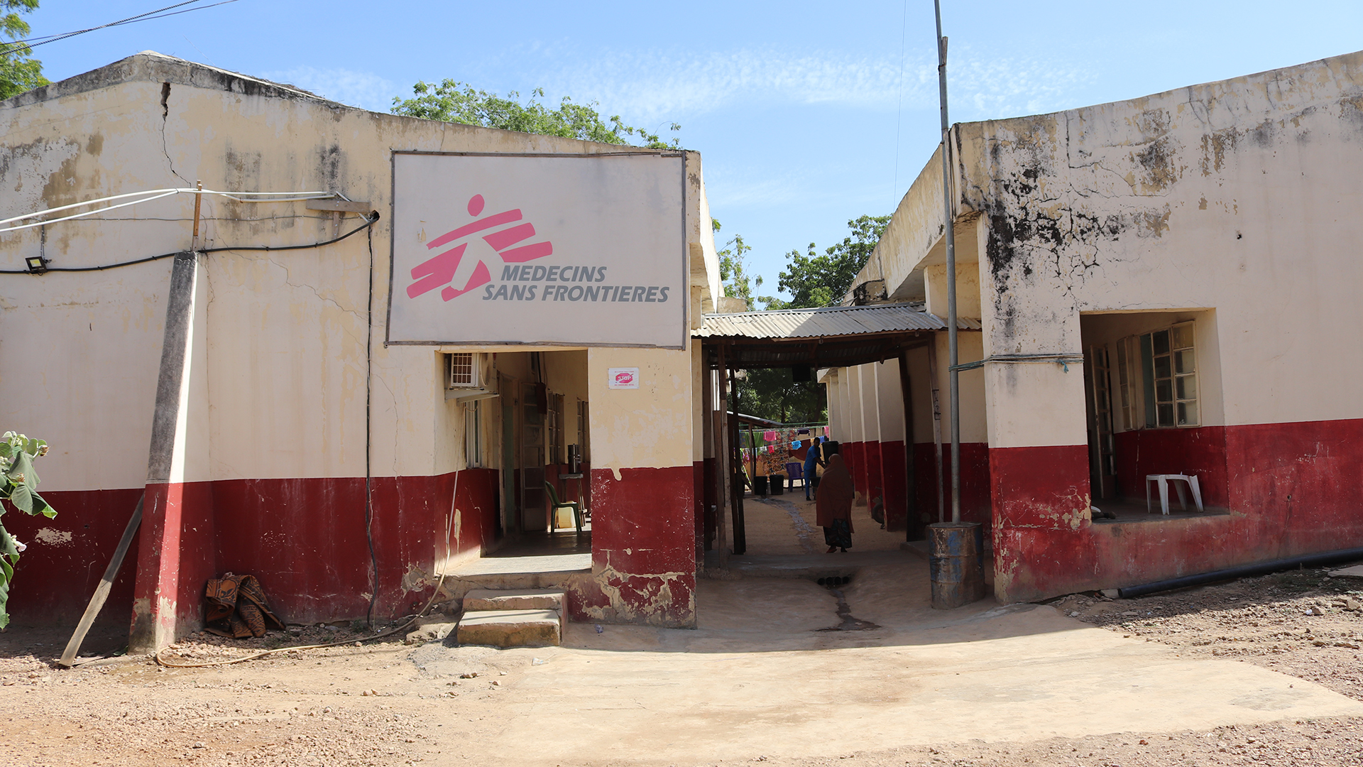 ONLY FOR FEATURE - Nigeria malnutrition [Festus Iyorah/Al Jazeera]