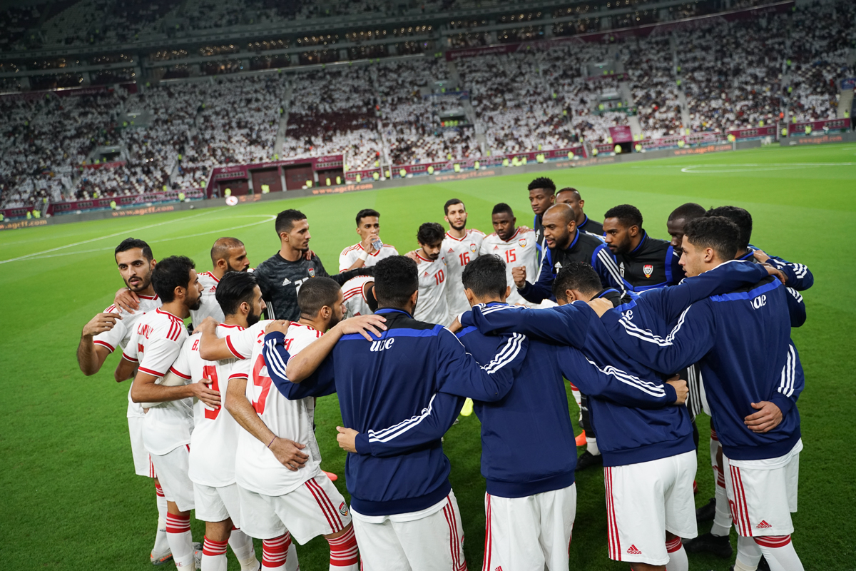 [Sorin Furcoi/Al Jazeera]