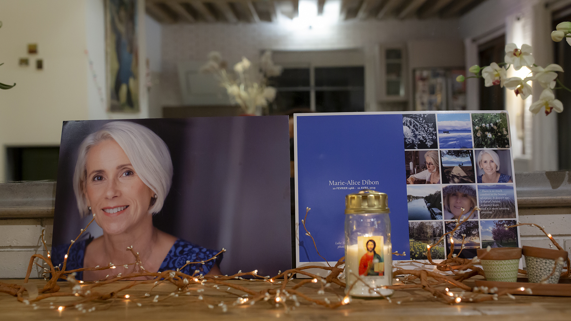 FEATURE: France violence against women, by Megan Clement [Sara Faird/Al Jazeera]