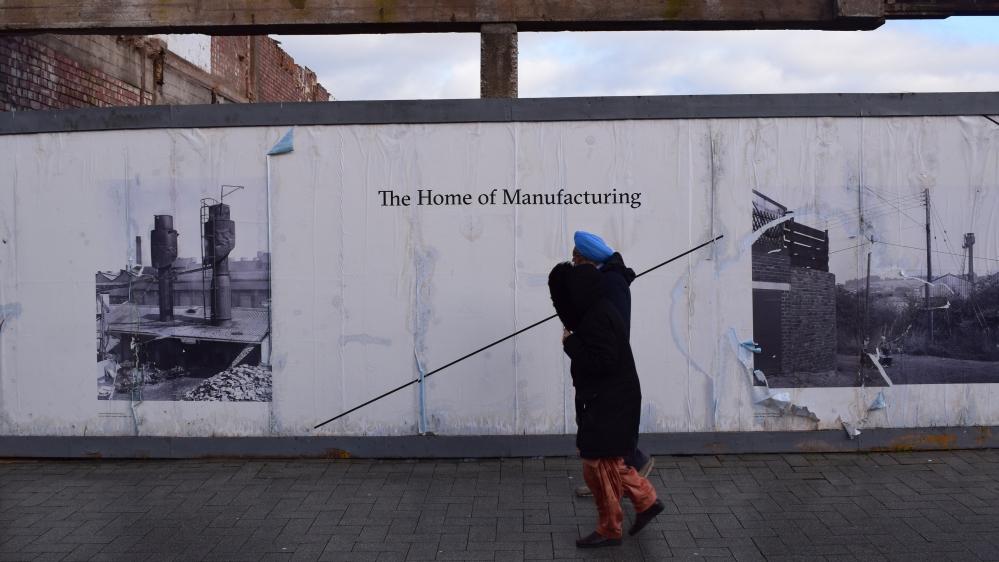 WBE UK Labour Leave Feature