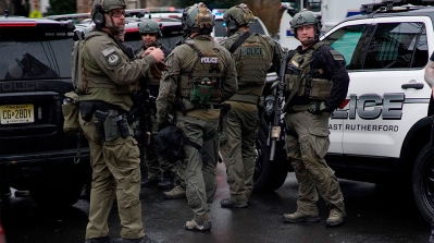 New Jersey shooting 2