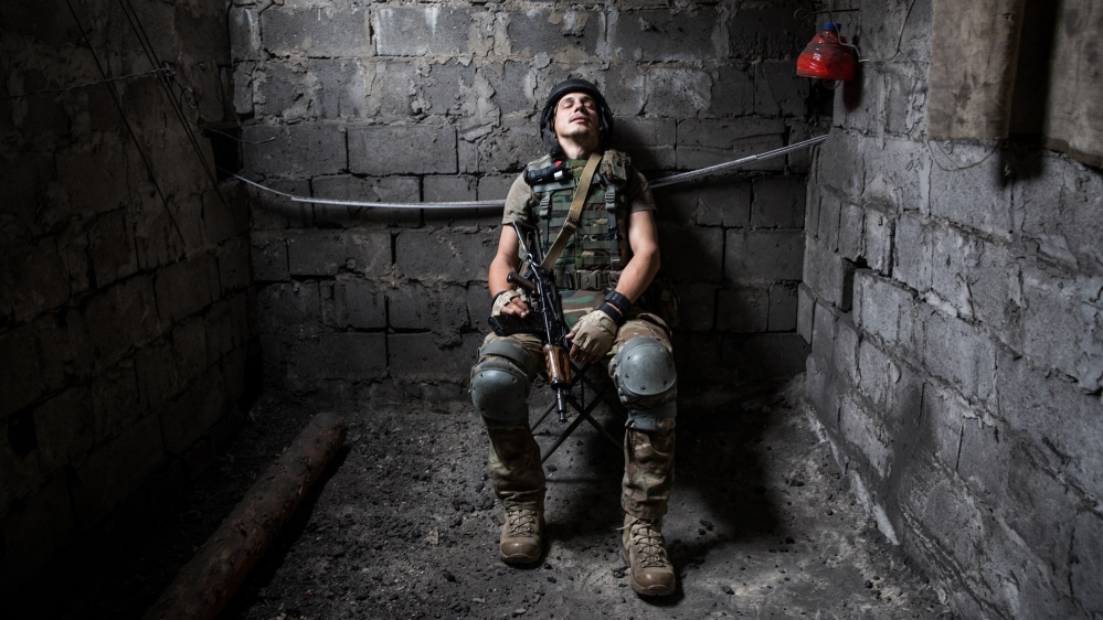 Iona Ukraine - Feature - DO NOT USE