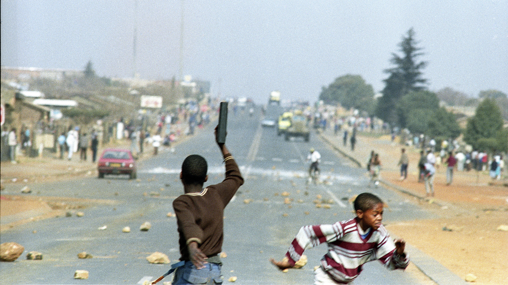 ONLY FOR What this picture means to me - DON'T USE!