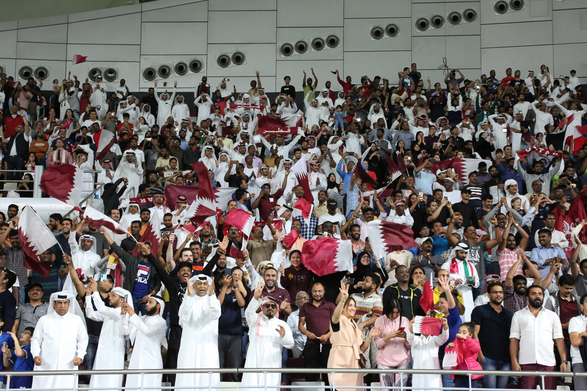 [Showkat Shafi/Al Jazeera]