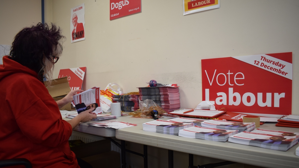 WBE UK Labour Leave Feature