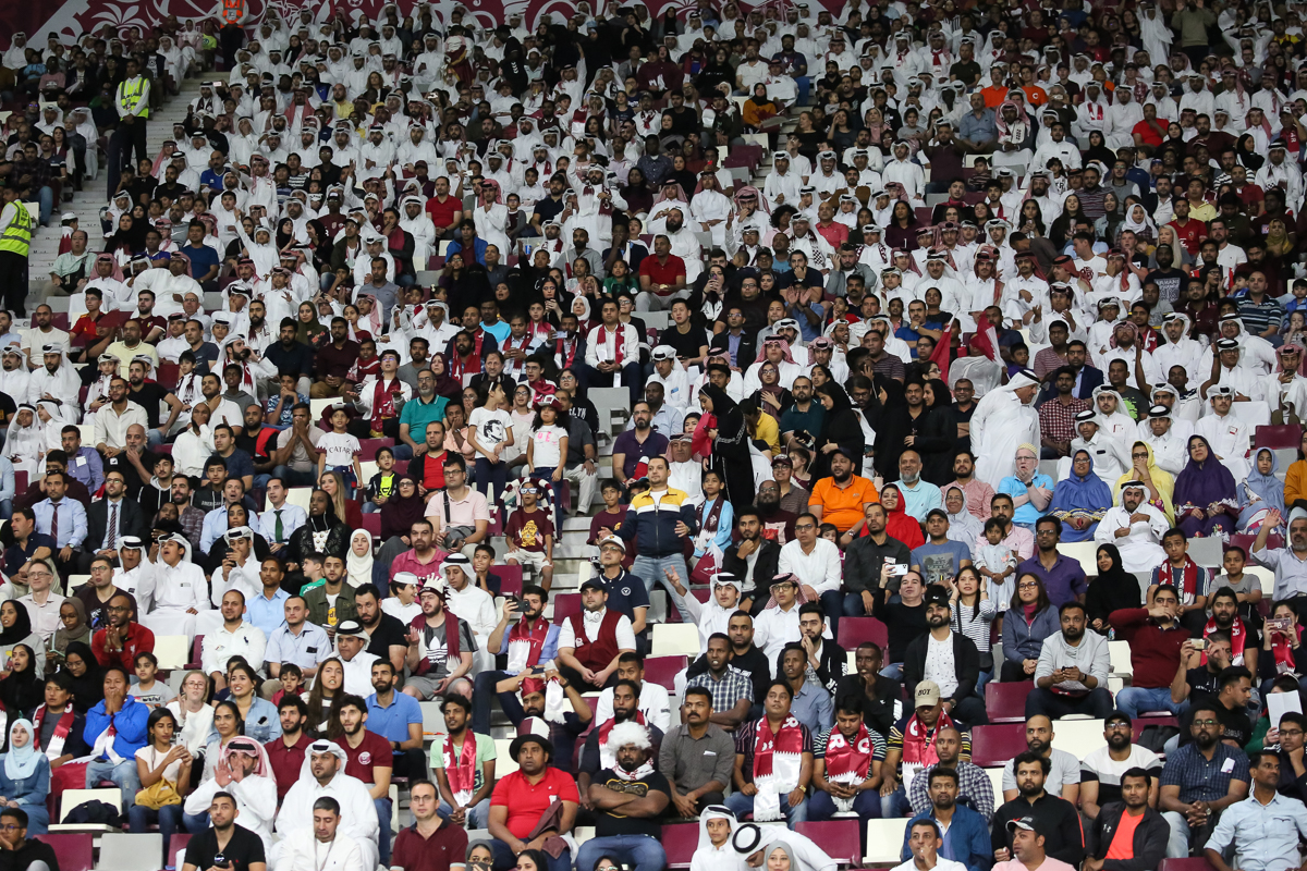 [Showkat Shafi/Al Jazeera]