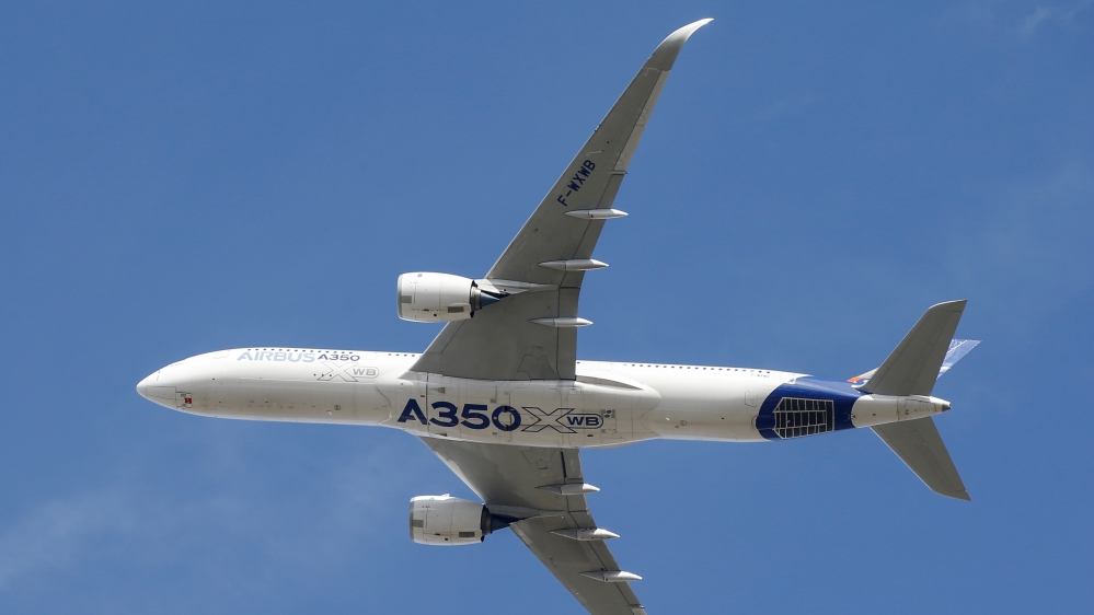 Airbus