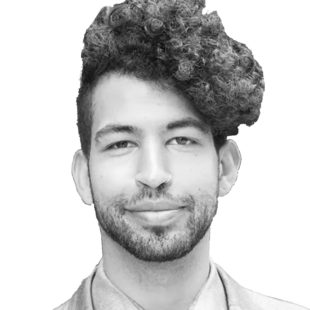 Nikola Alexandre