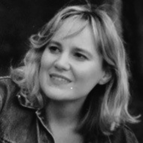 Jess Sellers