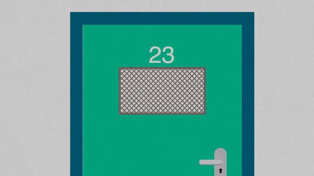 Breast Cancer - MG Silver - Illustrations