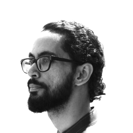 Asad Dandia