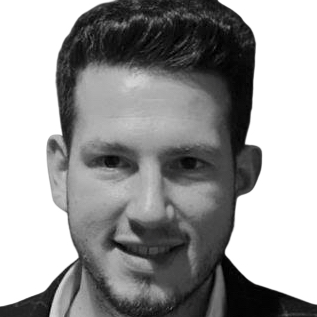 Ozgur Ozvatan