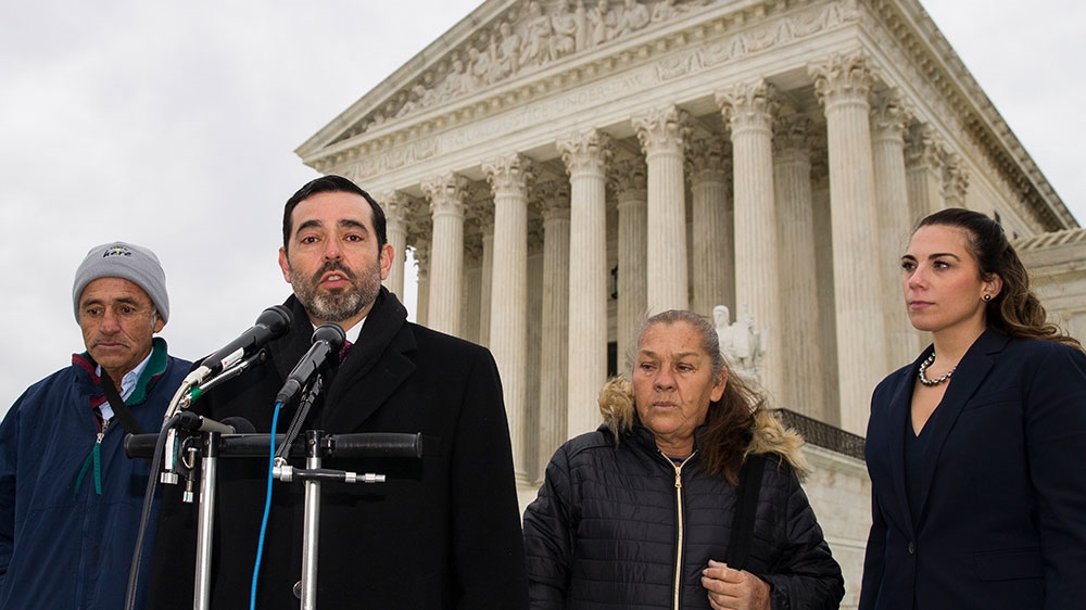 Sergio Adrian Hernandez Guereca