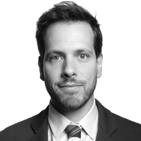 Scott Rosenstein