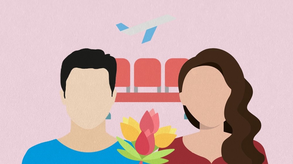 Breast Cancer - MG Silver - Illustrations