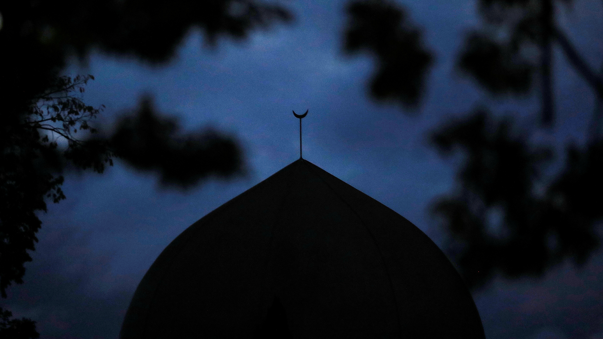 Longform feature – Christchurch New Zealand attack anniversary