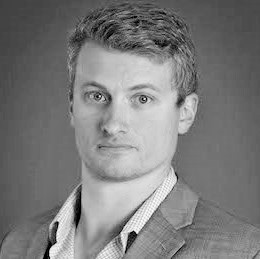 Anthony Pahnke
