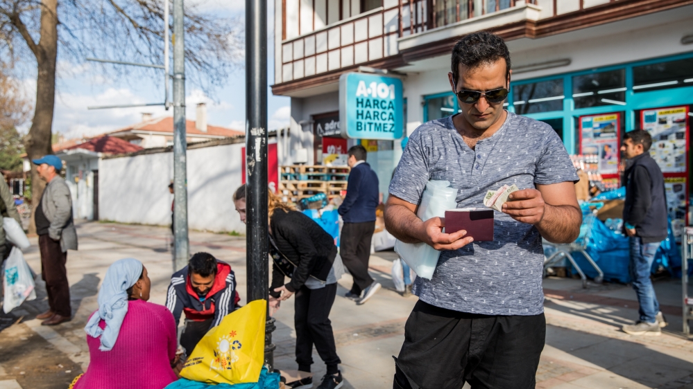 Ioana Moldovan - DO NOT USE