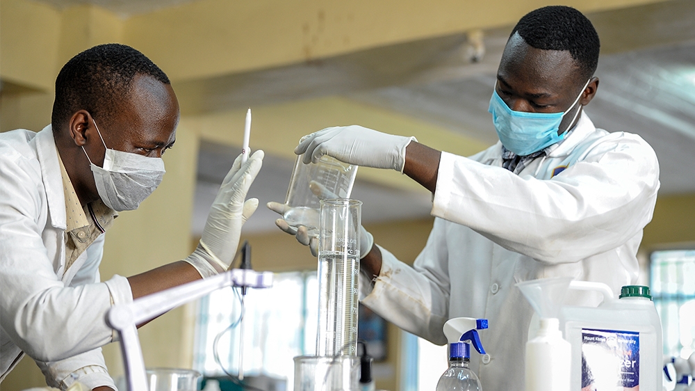 Doctor''s note - coronavirus myths