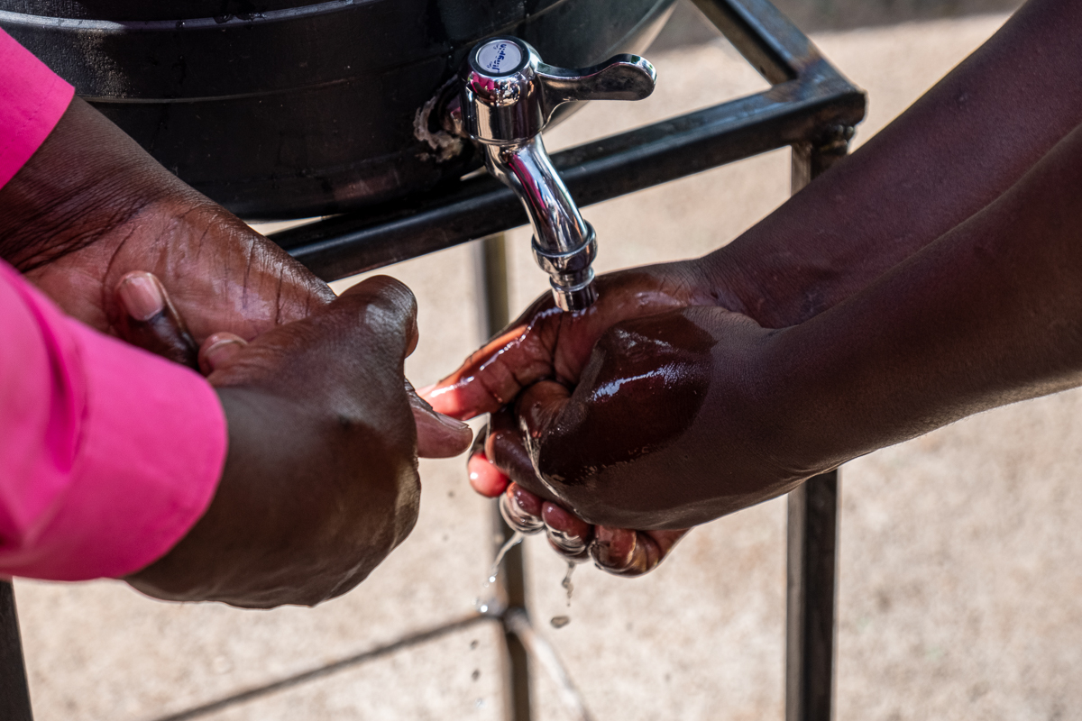 [Joost Bastmeijer/Al Jazeera]