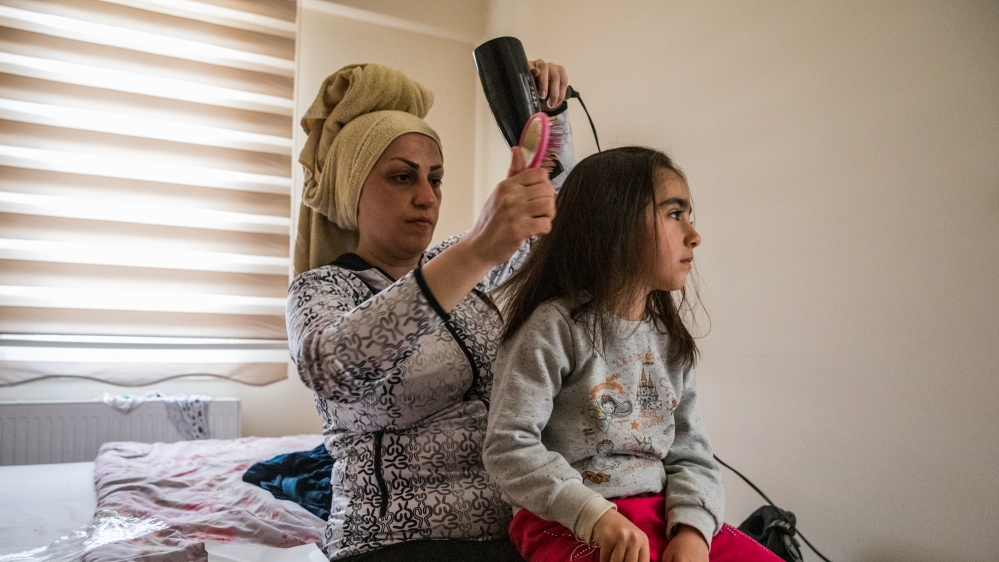 Ioana Moldovan - DO NOT USE