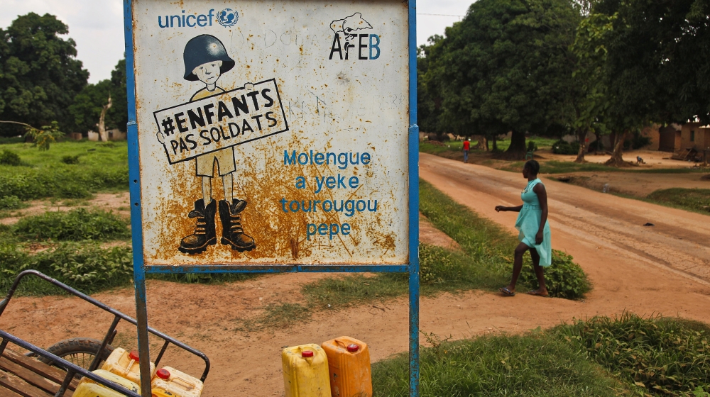 CAR coronavirus/ PLEASE DO NOT USE