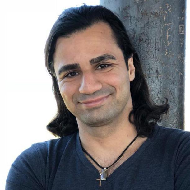 Coronavirus impact on refugees [FREE SIZE]