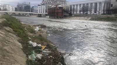 NoMac Roma recycling 3