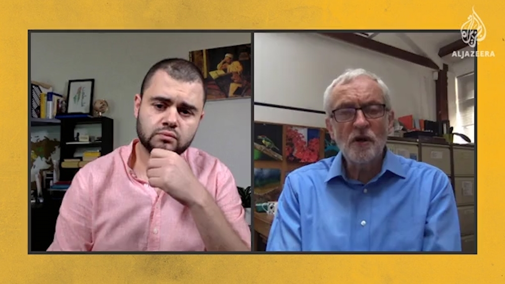 JC and JE for FB Live JC and JE for FB Live