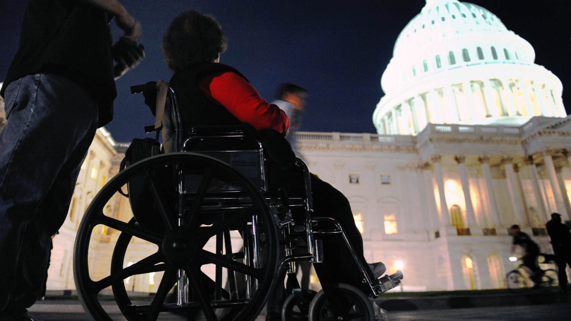 Brooke Knisley feature