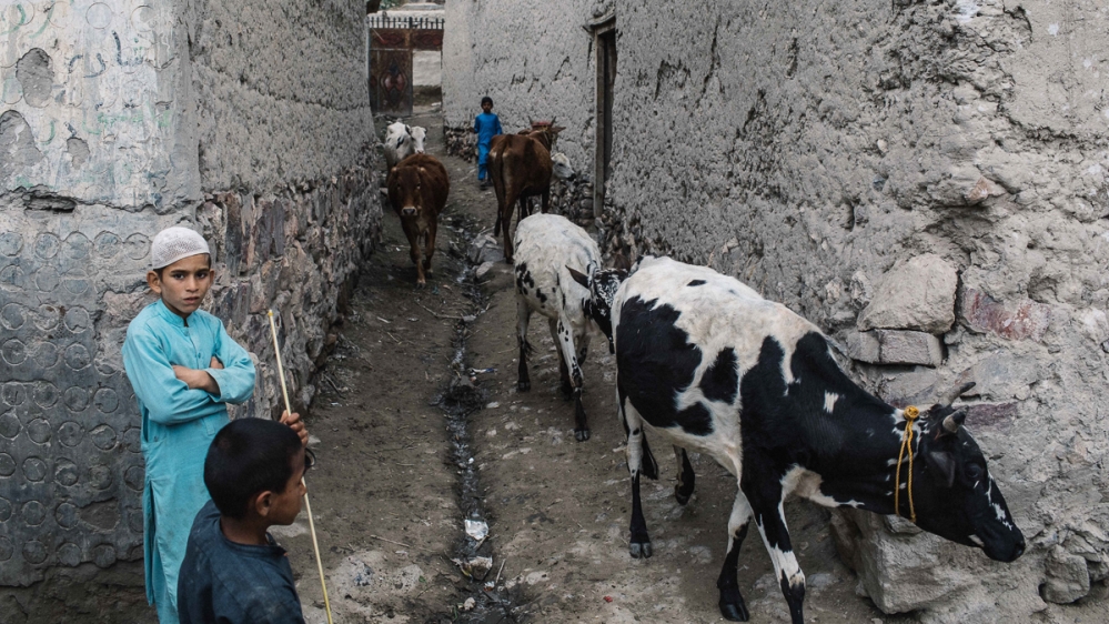 Garbawa [Maciej Stanik/Al Jazeera]