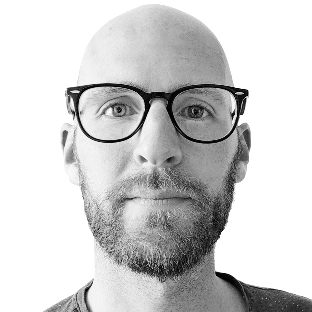 Aurelien Mondon