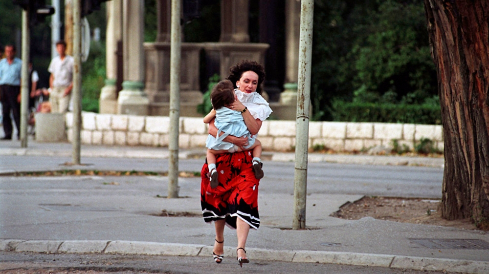 [Danilo Krstanovic] DO NOT USE