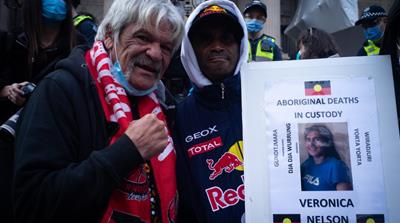 australia black lives matter 5