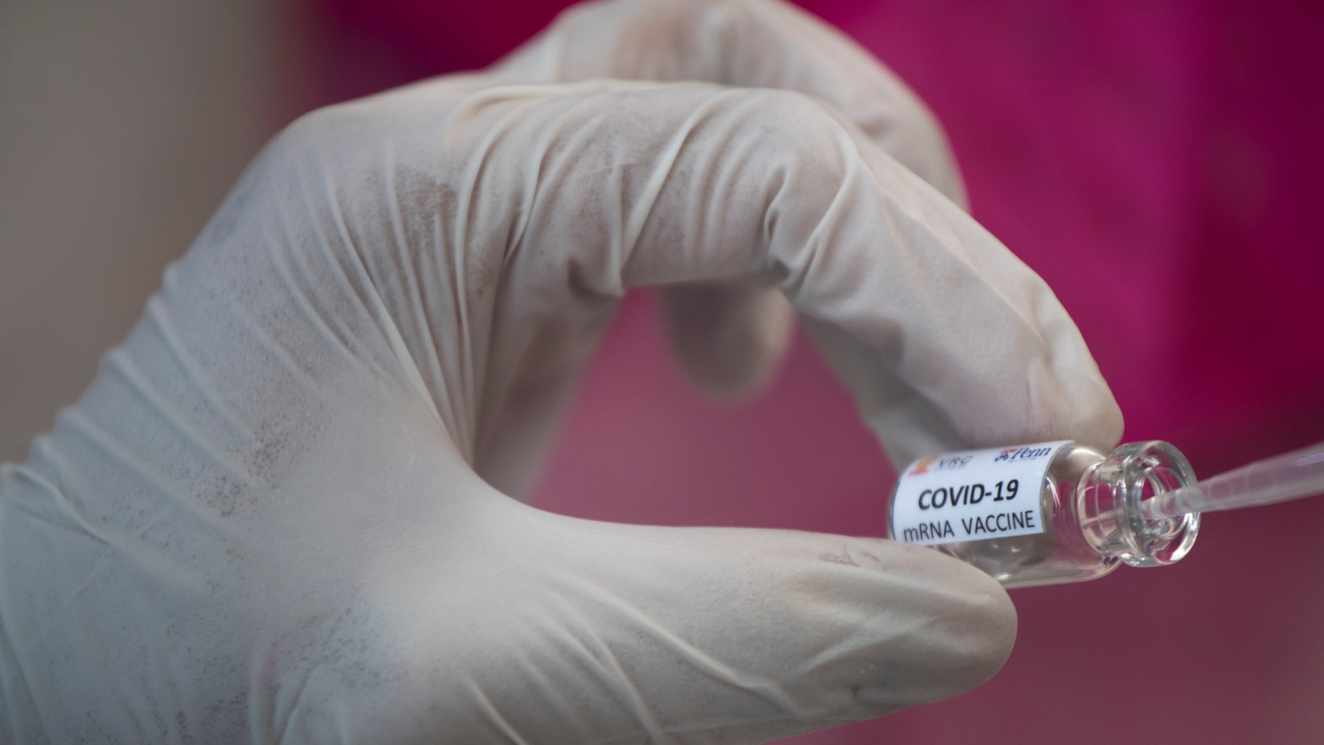 Doctor''s note - vaccine