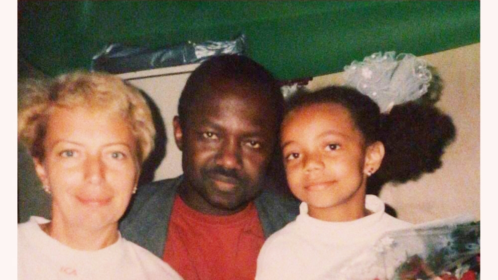 Maria Magdalena Tunkara