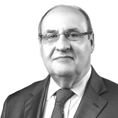 Antonio Vitorino