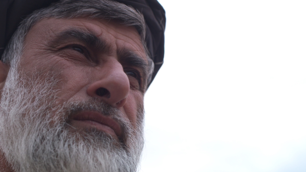 Fault Lines: Afghanistan: Civilian Loss in the US Air War