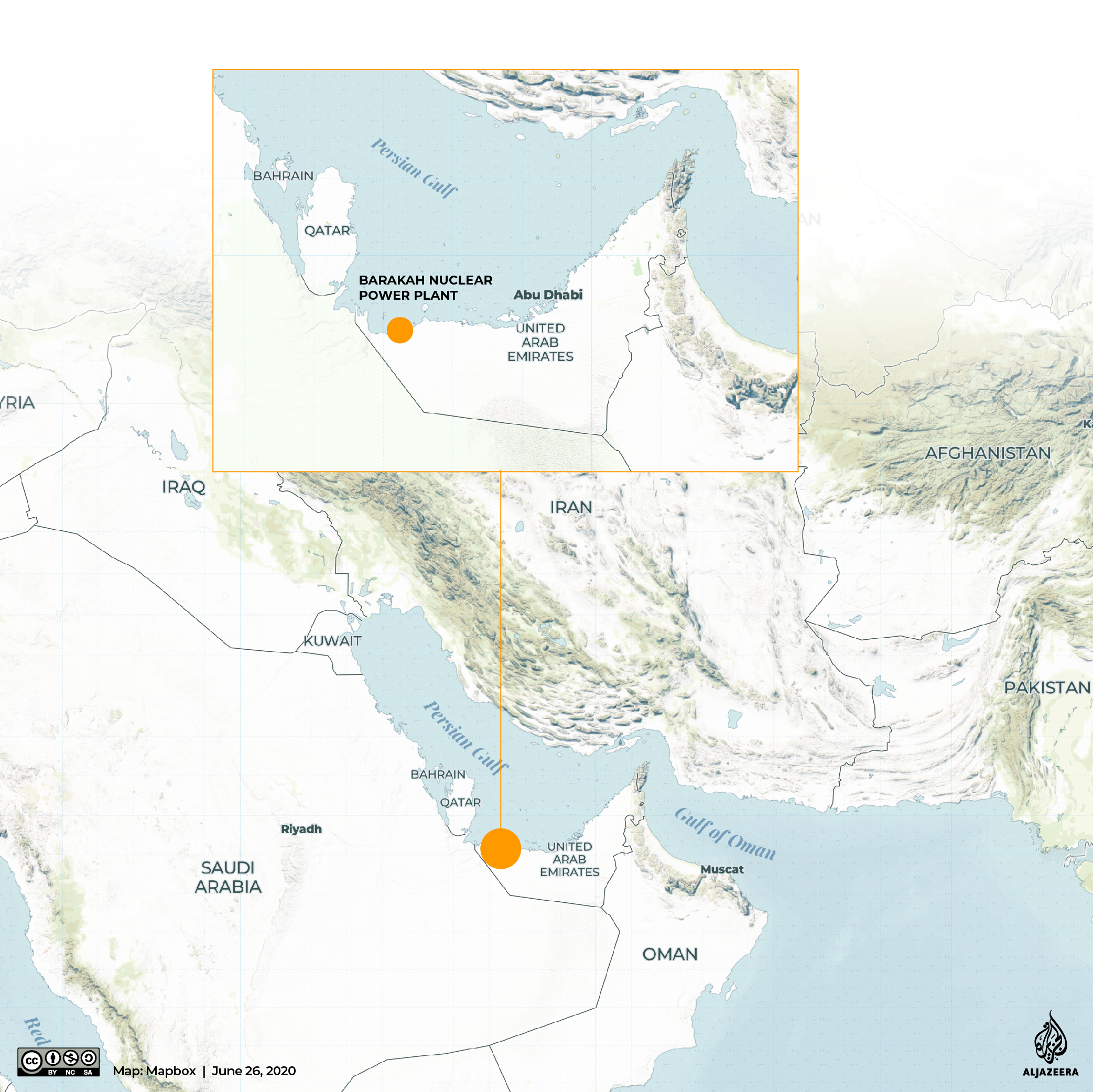 nuclear gulf graphic 1