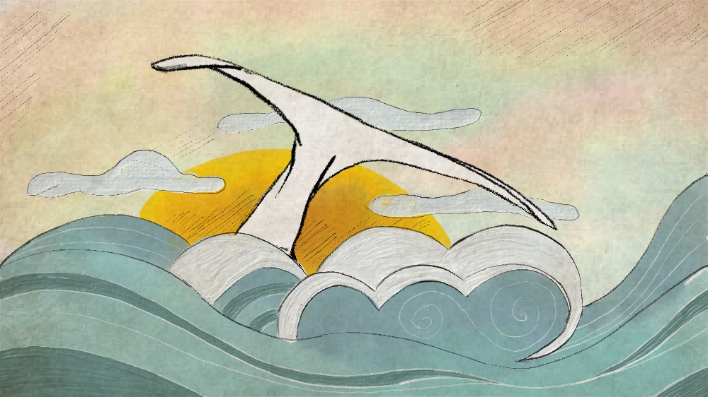 Hot fudge sundaes for lunch