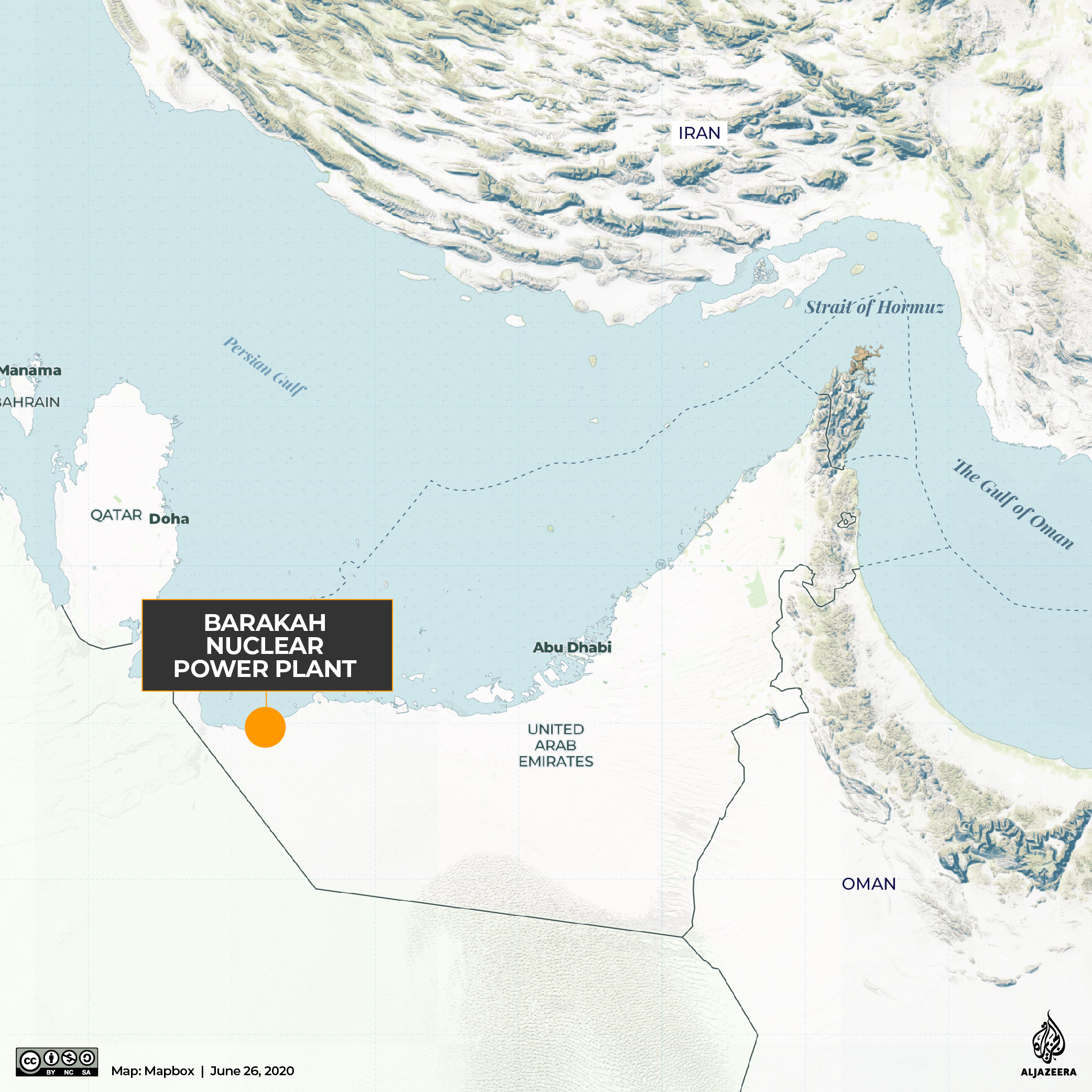 Nuclear Gulf graphic 2